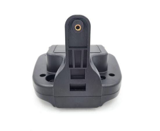 Металлоискатель Tianxun МД 810 с большой поисковой катушкой 10", фото , изображение 5