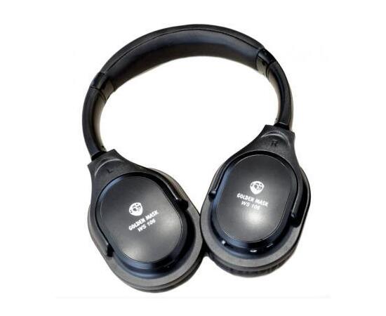 Металлоискатель Golden Mask 6 PRO (три частоты 5 кГц - 15 кГц - 30 кГц), фото , изображение 8