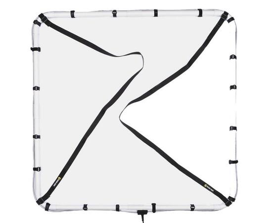 Глубинный металлоискатель Golden Mask Deep Hunter Pro 3 SE (Pack 6), фото , изображение 5