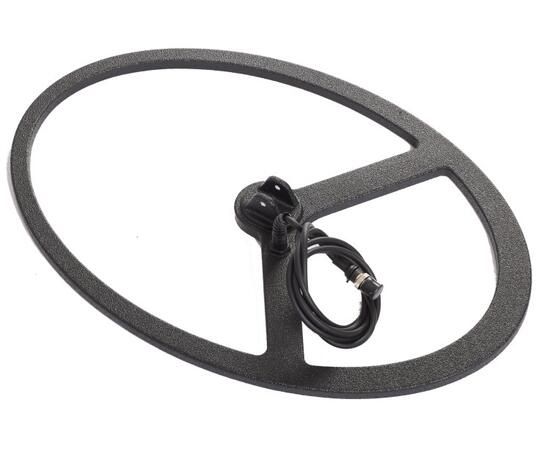 Катушка Golden Mask для Deep Hunter 23" (58 см), фото 