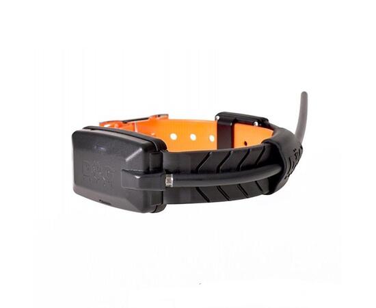 GPS Ошейник для охоты DogTrace Dog GPS X30T, фото , изображение 3
