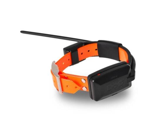 GPS Ошейник для охоты DogTrace Dog GPS X30T, фото , изображение 4
