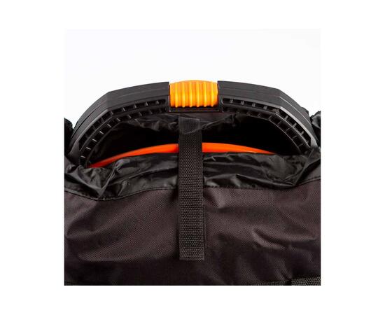 Сумка O-Grill для гриля Carry-O 500, фото , изображение 2