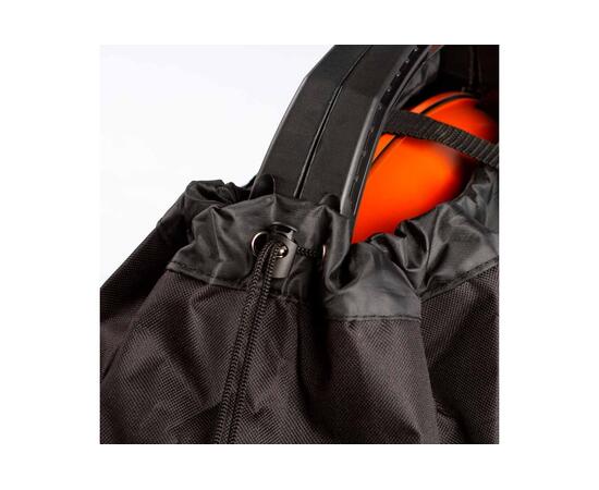 Сумка O-Grill для гриля Carry-O 500, фото , изображение 3