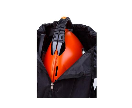 Сумка O-Grill для гриля Carry-O 500, фото , изображение 4