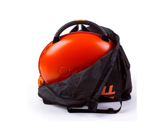 Сумка O-Grill для гриля Carry-O 500, фото , изображение 5