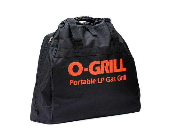 Сумка O-Grill для гриля Carry-O 500, фото 
