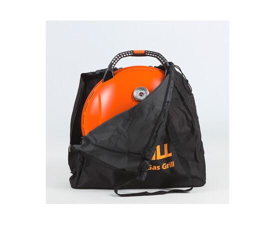 Сумка O-Grill для гриля Carry-O 700/800, фото , изображение 2