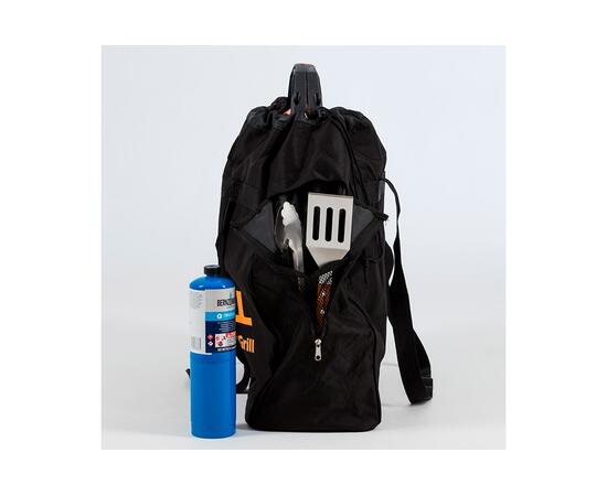 Сумка O-Grill для гриля Carry-O 700/800, фото , изображение 3