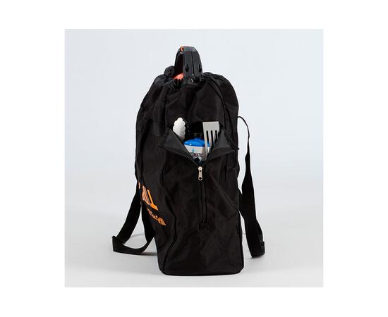 Сумка O-Grill для гриля Carry-O 700/800, фото , изображение 4