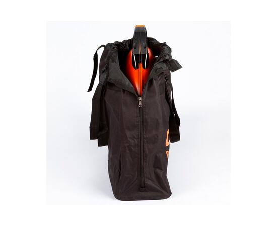 Сумка O-Grill для гриля Carry-O 700/800, фото , изображение 5