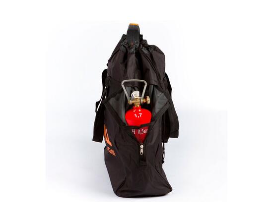 Сумка O-Grill для гриля Carry-O 700/800, фото , изображение 6