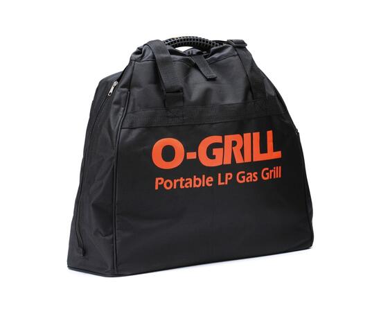 Сумка O-Grill для гриля Carry-O 700/800, фото 