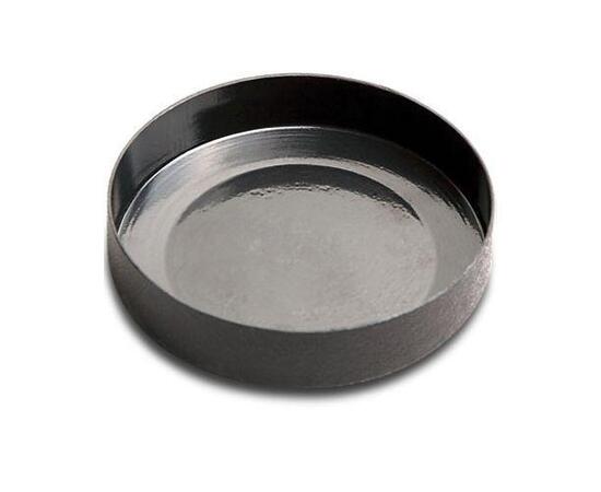 Защита для катушек Garrett 4.5", фото , изображение 2