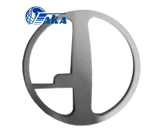 Защита на катушку АКА 13'', фото 