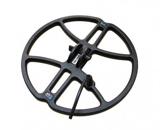 Катушка Magic Lab 13'' для Nokta|Makro Racer, фото 