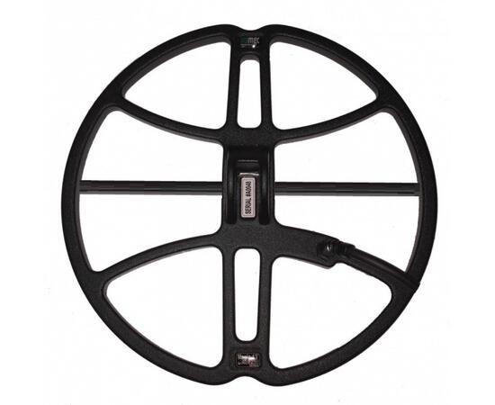Катушка Magic Lab 15'' для Garrett Ace (для всех моделей Garrett Aсе), фото 