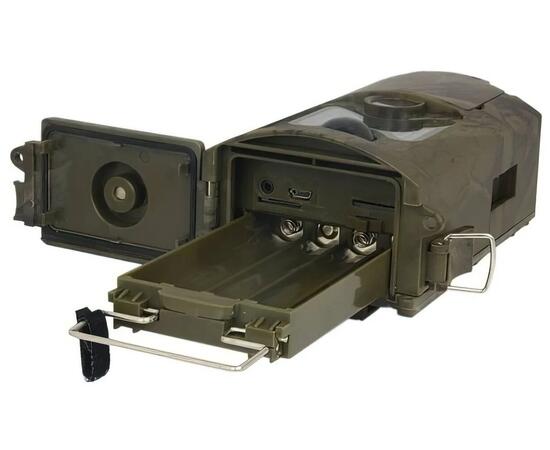 Фотоловушка Suntek Сова HC-550M (Филин HC-550M), фото , изображение 4