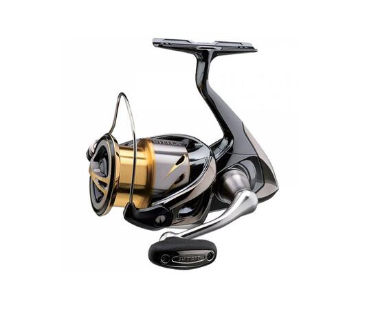 Катушка Shimano Stella C3000, фото , изображение 2