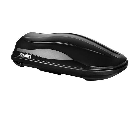 Автобокс Atlant Diamond 351, фото , изображение 2