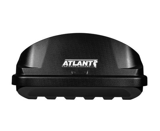 Автобокс Atlant Diamond 351, фото , изображение 3