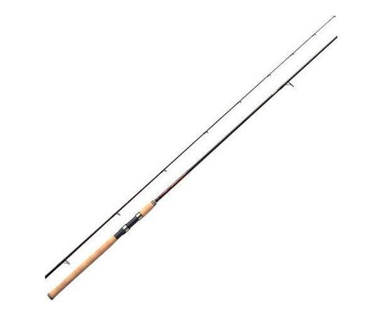 Спиннинг Daiwa VULKAN SUPREME SST 902 ML 2, фото 