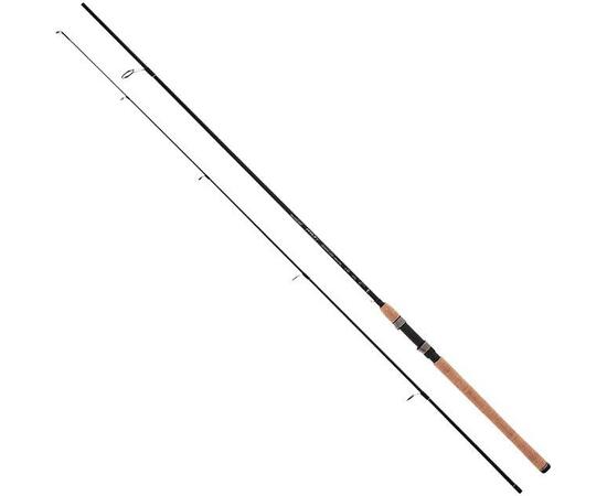 Спиннинг Mikado MLT MEDIUM SPIN 270 (10-30g), фото 