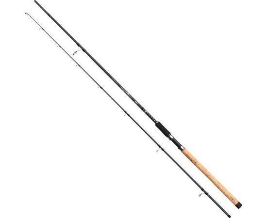 Спиннинг Mikado NIHONTO Heavy PILK 270 (80-150 g), фото 