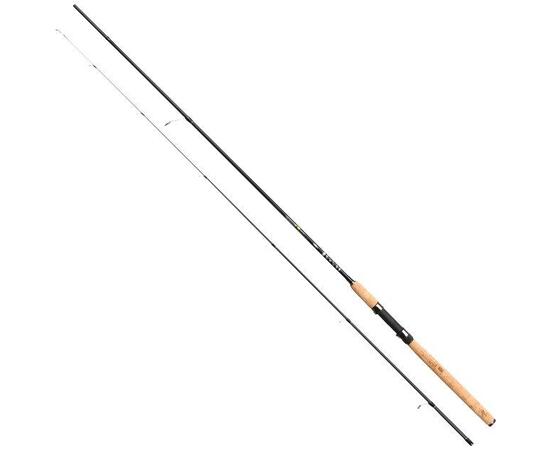 Спиннинг Mikado NIHONTO ULTRALIGHT SPIN 270 up to 14 g, фото 