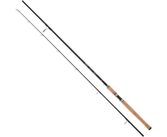 Спиннинг Mikado NSC ULTRALIGHT SPIN  260 up to 15g, фото 