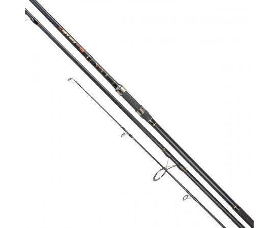 Удилище Mikado FINE LINER CARP 360/ 3, фото 
