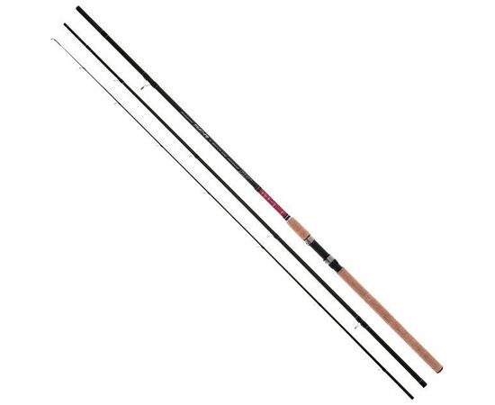Удилище Mikado SCR MATCH 420 (10-30), фото 