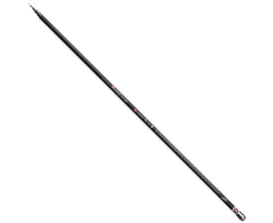 Удилище б/к Mikado ALMAZ POLE 600, фото 