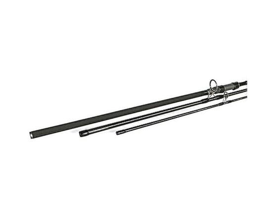 Удилище карп. DAIWA Regal Carp 3.60m 3.0lbs 3sec., фото 