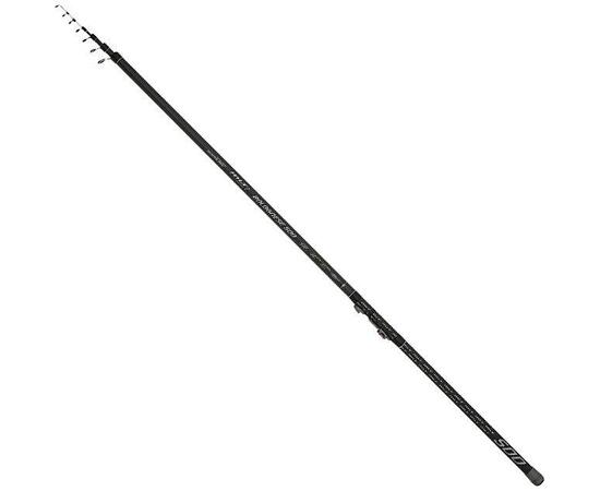 Удилище с/к  Mikado PRINCESS BOLO 500, фото 