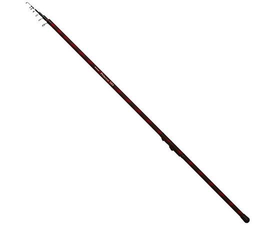 Удилище с/к  Mikado PRINCESS BOLO 600, фото 