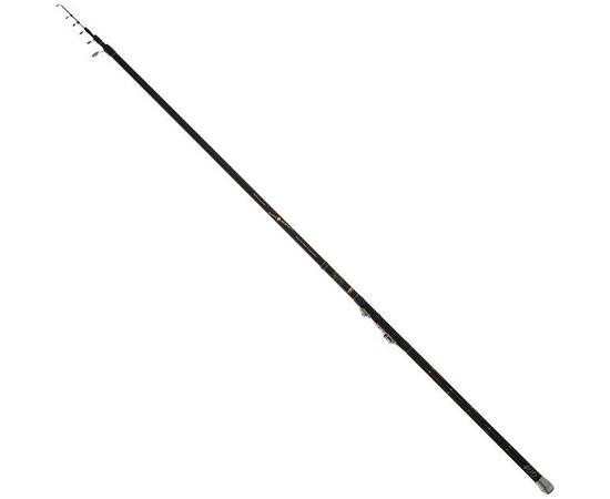 Удилище с/к Mikado SENSUAL BOLO 600, фото 