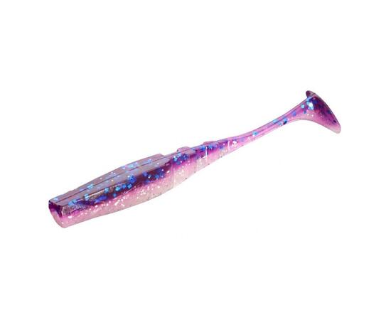 Мягкая приманка Mikado FISHUNTER TT 7.5cm / 372 - op.5szt, фото 