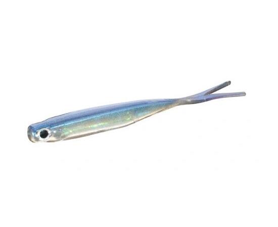 Мягкая приманка Mikado TSUBAME съедобная  7.5 cm / M510 - упак.5шт, фото 
