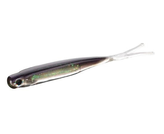 Мягкая приманка Mikado TSUBAME съедобная  7.5 cm / M508 - упак.5шт, фото 