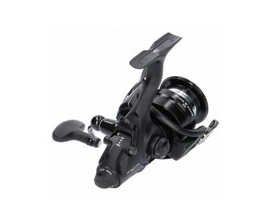 Катушка Daiwa BLACK VIDOW BR  LT- 5000 C, фото , изображение 3