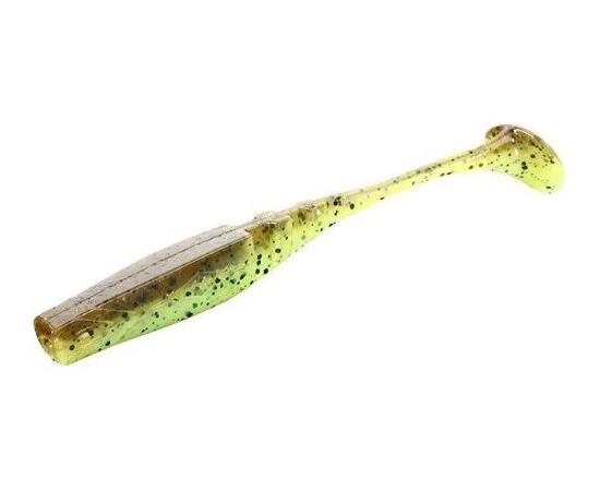 Мягкая приманка Mikado FISHUNTER TT 7.5cm / 346 - op.5szt, фото 