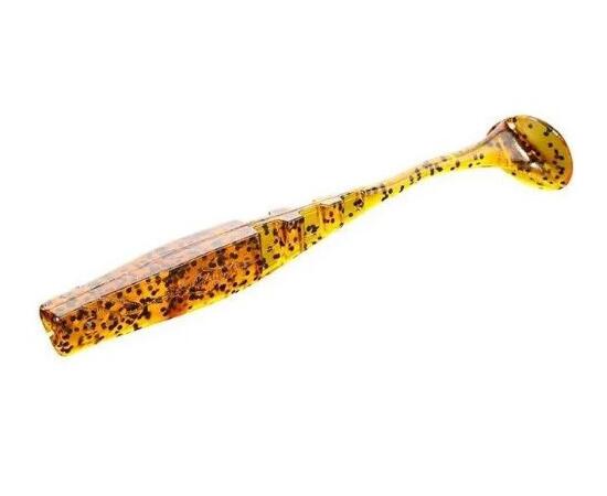 Мягкая приманка Mikado FISHUNTER TT 7.5cm / 350 - op.5szt, фото 