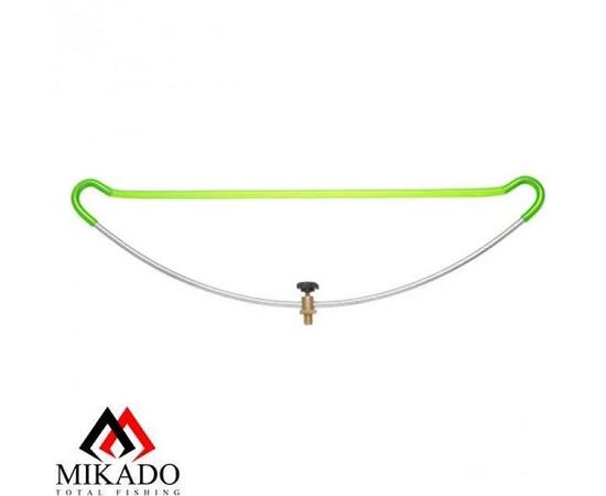 Полка (подставка)  Mikado для фидерного удилища P 0301, фото 