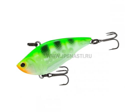 Раттлин Yo-Zuri/Duel Rattl'n Vibe 55S, 10.5 г, R1159-LSPC, фото 