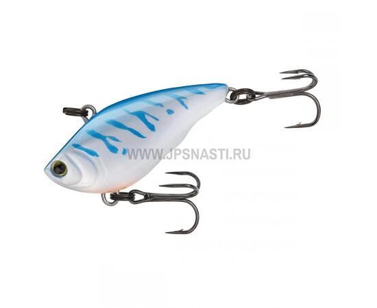 Раттлин Yo-Zuri/Duel Rattl'n Vibe 55S, 10.5 г, R1159-UBT, фото 