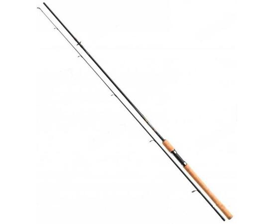 Спиннинг Daiwa SWEEPFIRE Jigger  2,70 (5-25g), фото 