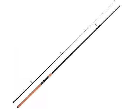 Спиннинг Mikado MLT MEDIUM SPIN 270 (7-21g), фото 