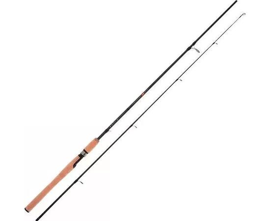 Спиннинг Mikado SENSEI MEDIUM SPIN 240 (5-25g), фото 