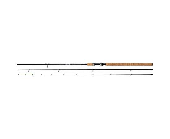 Удилище Mikado UV Heavy FEEDER 360 to120g, фото 